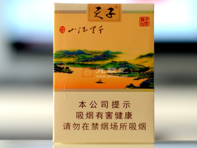 烟丝切丝与分选流水线