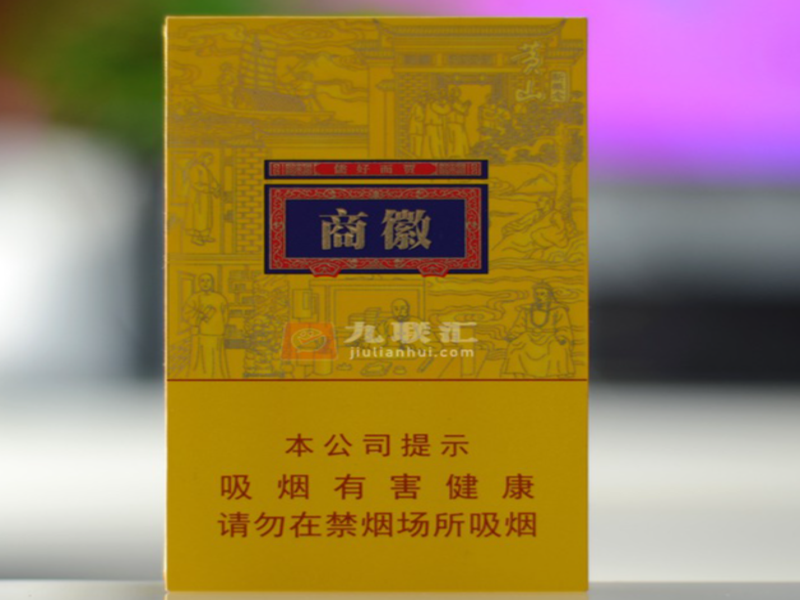 仓储货箱堆码与出库核验