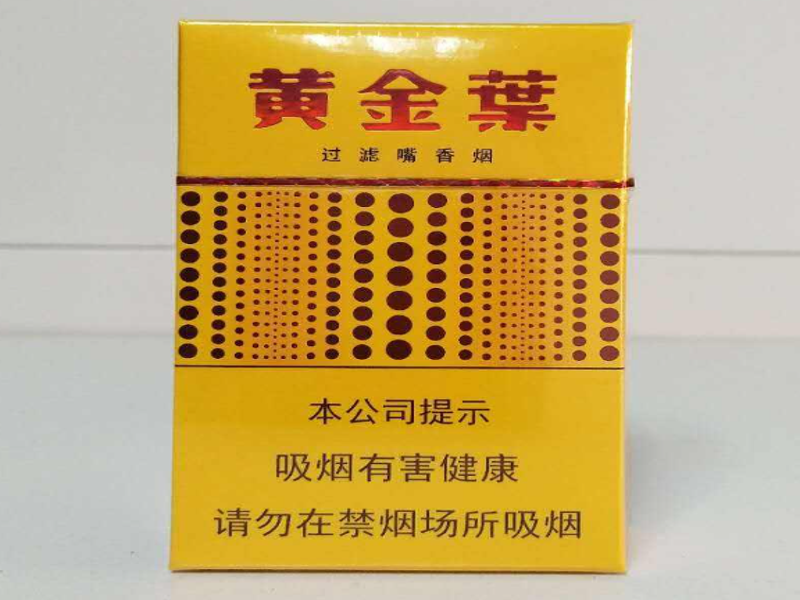 包装封口与物流分拣车间